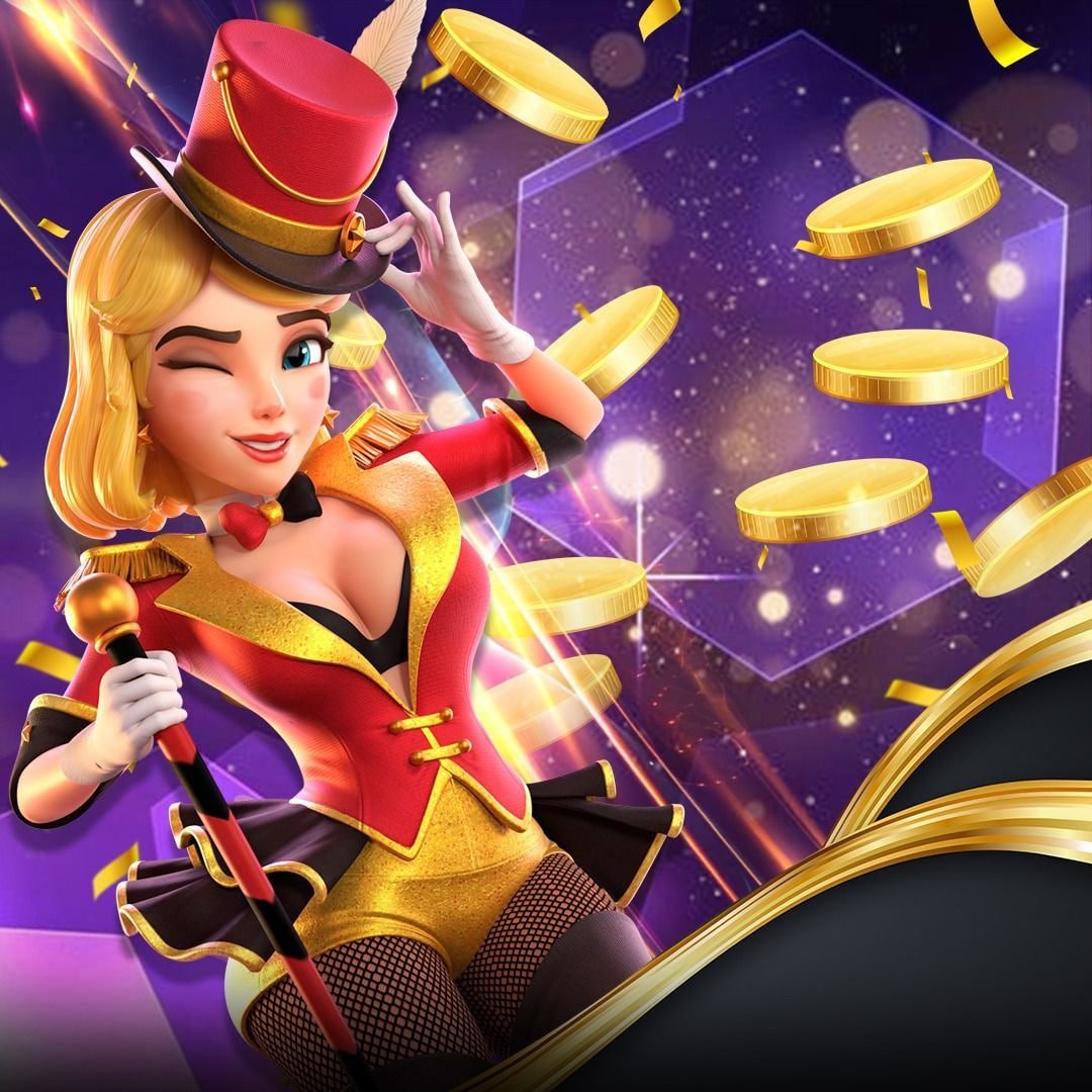 xx88x Live Casino