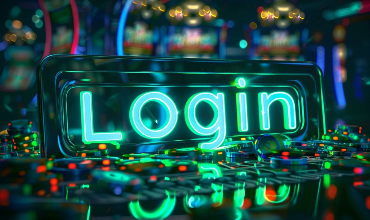 xx88x Cá cược bóng đá